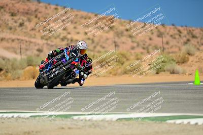 media/Sep-07-2025-TrackXperience (Sun) [[ee17e62fad]]/Level 3/Session 5 (Turns 2 3 and 4)/